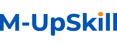 M-Upskill Hub